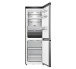 Réfrigérateur congélateur en bas Hisense RB3K330SAIC FreshFit
