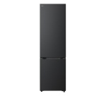Réfrigérateur congélateur en bas Lg GBBS322CEV