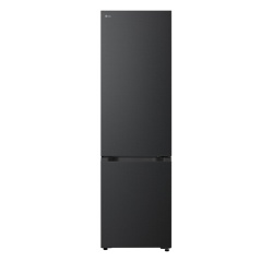 Réfrigérateur congélateur en bas Lg GBBS322CEV