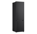 Réfrigérateur congélateur en bas Lg GBBS322CEV