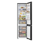 Réfrigérateur congélateur en bas Lg GBBS322CEV