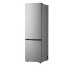Réfrigérateur congélateur en bas Lg GBBS322APY