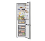 Réfrigérateur congélateur en bas Lg GBBS322APY
