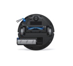 Aspirateur robot Ecovacs T80S OMNI