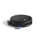 Aspirateur robot Ecovacs T80S OMNI