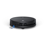 Aspirateur robot Ecovacs T80S OMNI