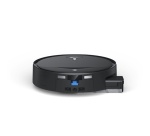 Aspirateur robot Ecovacs T80S OMNI