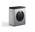 Nettoyeur vitre Ecovacs W3 OMNI