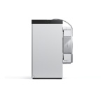 Nettoyeur vitre Ecovacs W3 OMNI