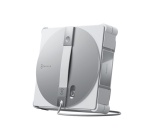 Nettoyeur vitre Ecovacs W3 OMNI