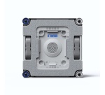 Nettoyeur vitre Ecovacs W3 OMNI