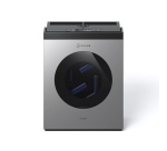 Nettoyeur vitre Ecovacs W3 OMNI