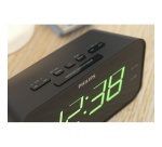 Radio-réveil Philips TAR3306 400 mW