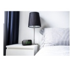 Radio-réveil Philips TAR3306 400 mW