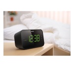 Radio-réveil Philips TAR3306 400 mW