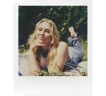 Appareil photo instantané Polaroid Pack Fnac Darty Now Génération 3 Blanc + 8 films