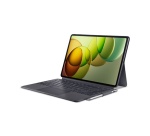 Tablette tactile Acer Iconia X12-21M-89PE 12,6" 256 Go Noir