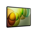 Tablette tactile Acer Iconia X12-21M-89PE 12,6" 256 Go Noir