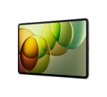 Tablette tactile Acer Iconia X12-21M-89PE 12,6" 256 Go Noir