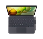Tablette tactile Acer Iconia X12-21M-89PE 12,6" 256 Go Noir