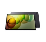 Tablette tactile Acer Iconia X12-21M-89PE 12,6" 256 Go Noir