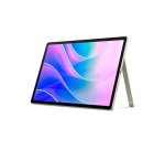 Tablette tactile Acer Iconia A16-11MN-A87W Kickstand 16" 128 Go Argent