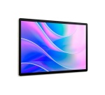 Tablette tactile Acer Iconia A16-11MN-A87W Kickstand 16" 128 Go Argent