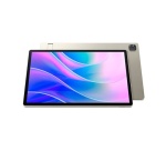 Tablette tactile Acer Iconia A16-11MN-A87W Kickstand 16" 128 Go Argent