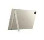 Tablette tactile Acer Iconia A16-11MN-A87W Kickstand 16" 128 Go Argent