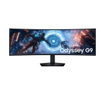 Ecran PC Samsung LS49FG910EUXEN