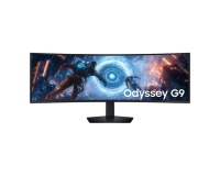 Ecran PC Samsung LS49FG910EUXEN