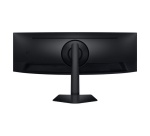 Ecran PC Samsung LS49FG910EUXEN