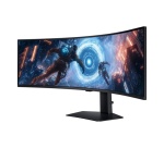 Ecran PC Samsung LS49FG910EUXEN