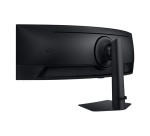 Ecran PC Samsung LS49FG910EUXEN