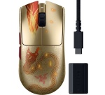 Souris Razer Viper V3 Pro - Counter-Strike 2 Ed.