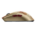 Souris Razer Viper V3 Pro - Counter-Strike 2 Ed.