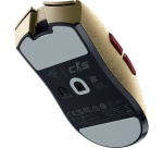 Souris Razer Viper V3 Pro - Counter-Strike 2 Ed.