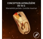 Souris Razer Viper V3 Pro - Counter-Strike 2 Ed.