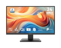 Ecran PC Msi PRO MP241 E14V