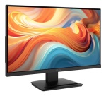 Ecran PC Msi PRO MP241 E14V