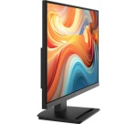 Ecran PC Msi PRO MP241 E14V