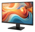 Ecran PC Msi PRO MP241 E14V