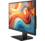 Ecran PC Msi PRO MP241 E14V