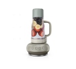 Blender Ninja BlendBOSS DB351EUST Stone