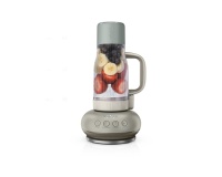 Blender Ninja BlendBOSS DB351EUST Stone