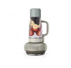 Blender Ninja BlendBOSS DB351EUST Stone
