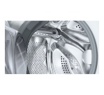Lave-linge séchant Siemens WK14D260FR
