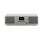 Chaine HiFi Sonoro MEISTERSTÜCK 2 Blanc