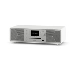 Chaine HiFi Sonoro MEISTERSTÜCK 2 Blanc