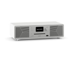 Chaine HiFi Sonoro MEISTERSTÜCK 2 Blanc